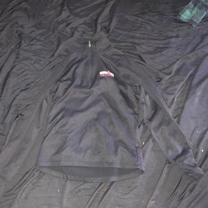 Sports sweatshirt!!!!